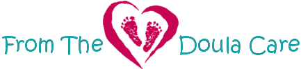 From The Heart Doula Care